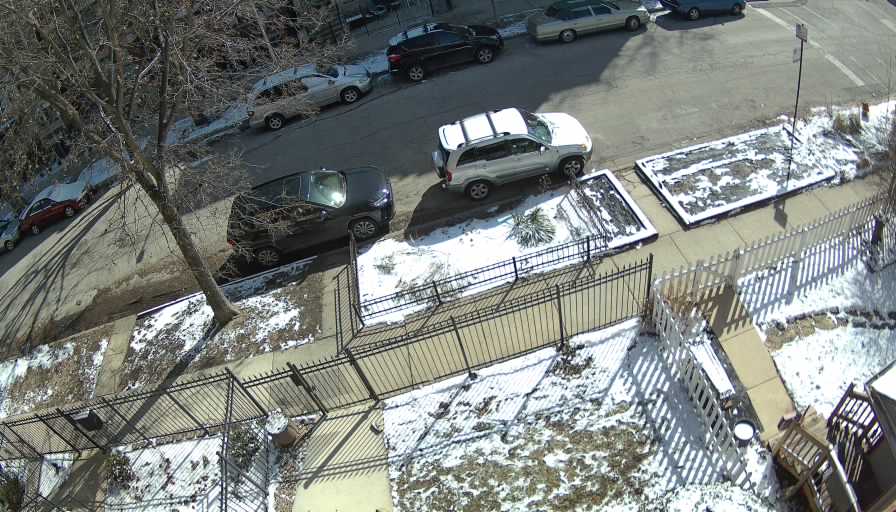 Reolink Camera One_00_Reolink Home Hub One_20260317103910.jpg